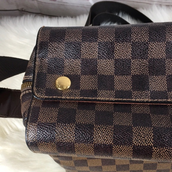 Louis Vuitton Damien Naviglio - Picture 3 of 16